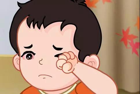 近視和用眼習慣有關嗎？