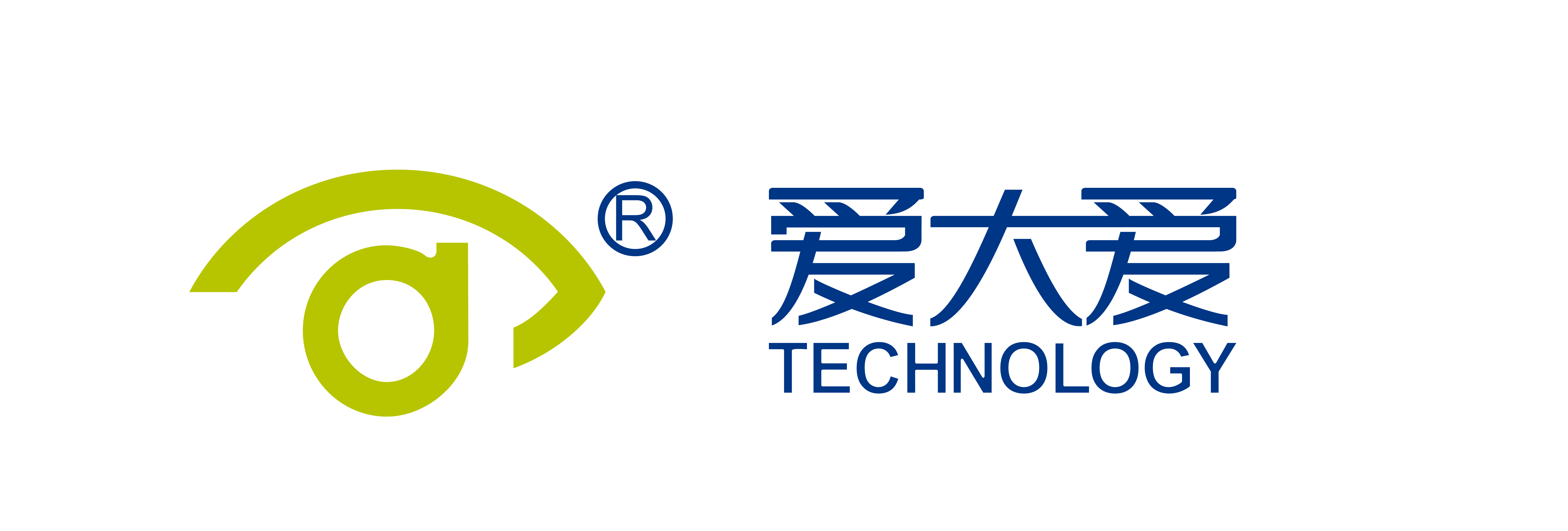 關于愛大愛產(chǎn)品電商渠道的授權(quán)聲明