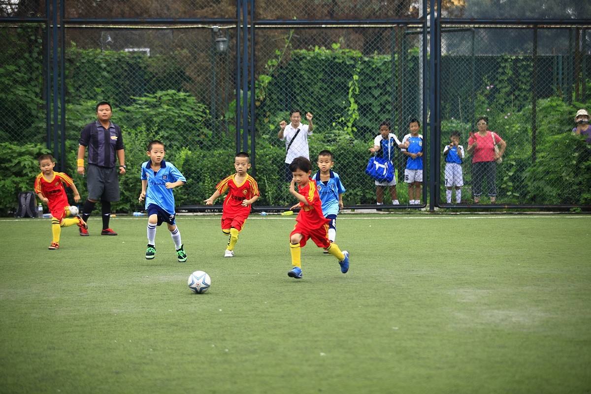有什么運動，能促進眼健康