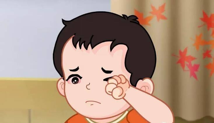 愛眼日來臨之際，愛大愛送上護(hù)眼小妙招！