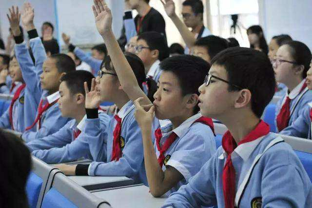 近視防控正當(dāng)時(shí)，暑期也不能松懈
